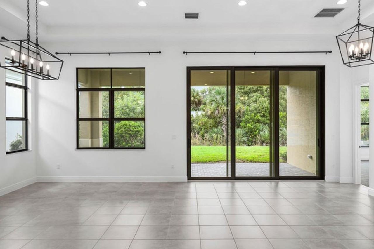 13378 13378 Artisan Circle Circle - Photo 5 of 23