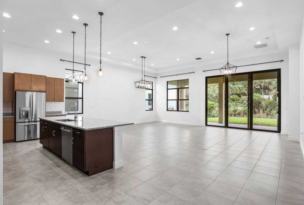 13378 13378 Artisan Circle Circle - Photo 6 of 23