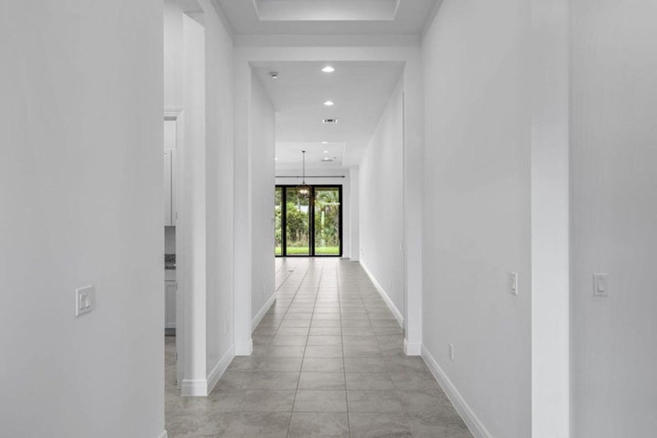 13378 13378 Artisan Circle Circle - Photo 7 of 23