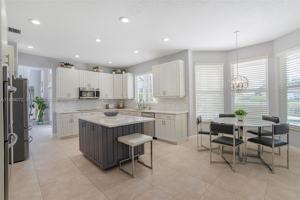 featured image of 11750 Bayfield Dr