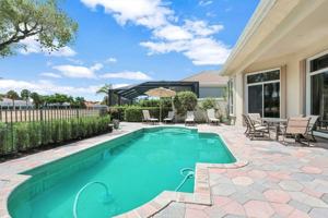 featured image of 8671 Falcon Green Dr