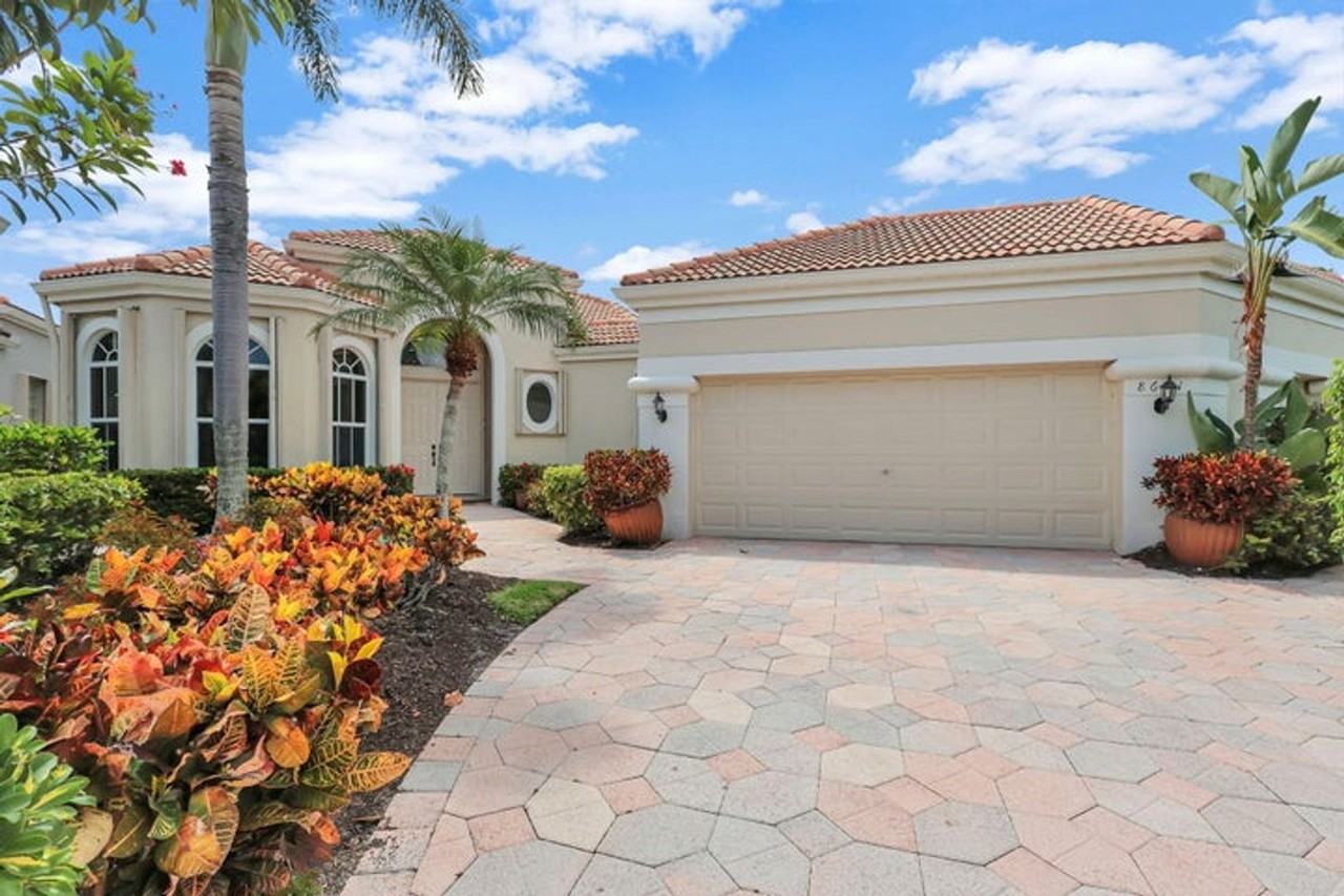 8671 Falcon Green Dr - Photo 7 of 16