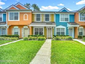 12311 Kensington Lakes Dr #104 - Photo 1 of 1