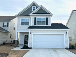 featured image of 728 Garwood Rd