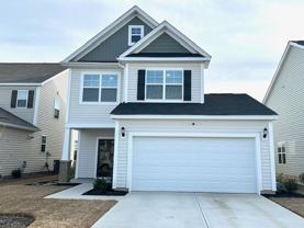 728 Garwood Rd - Photo 1 of 1