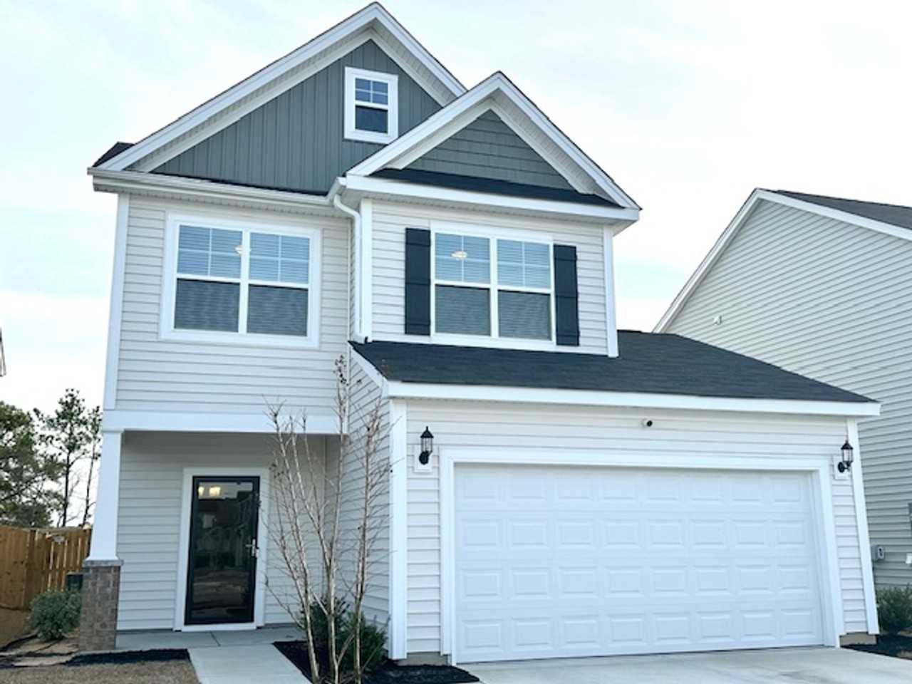 728 Garwood Rd - Photo 2 of 23