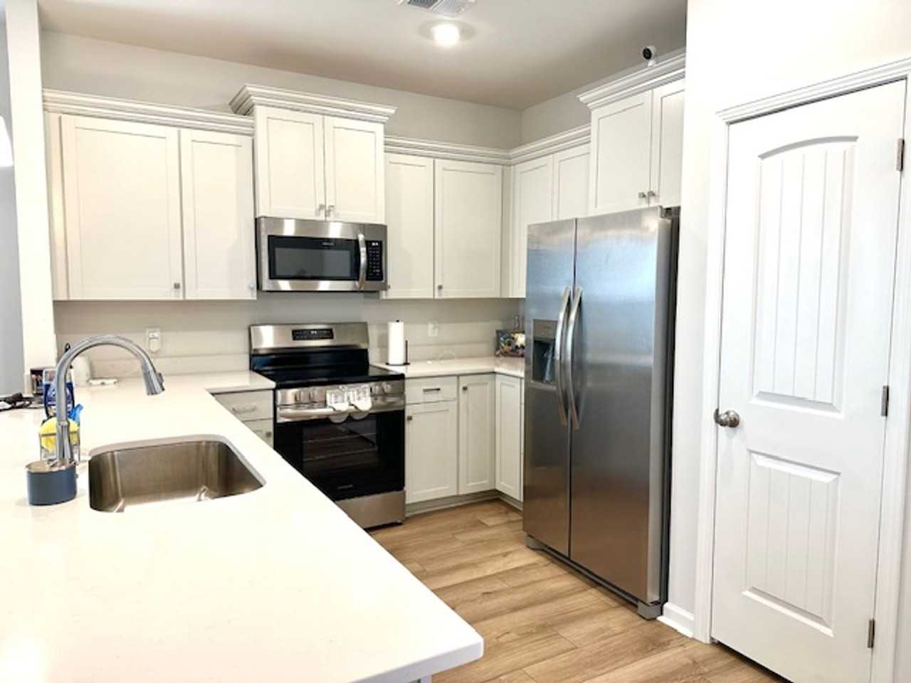 728 Garwood Rd - Photo 3 of 23