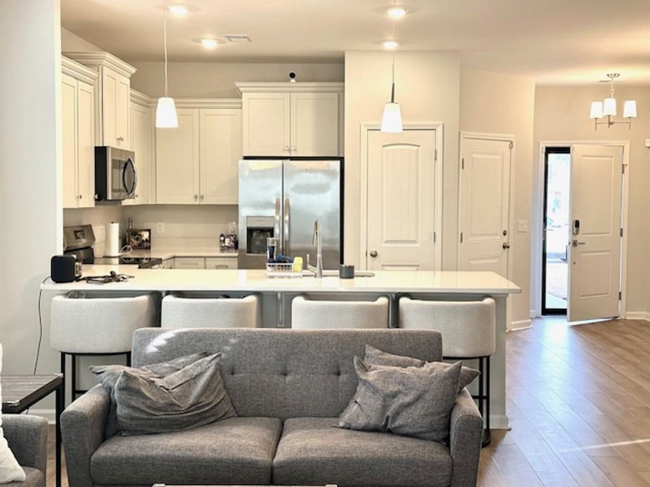 728 Garwood Rd - Photo 6 of 23