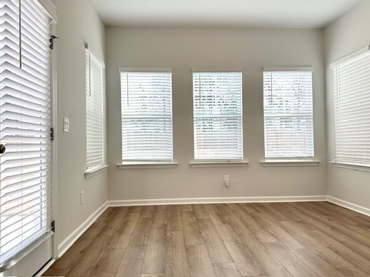 728 Garwood Rd - Photo 7 of 23