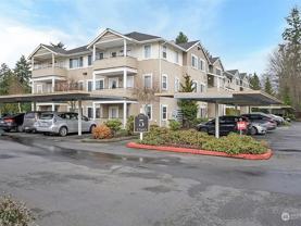 13405 97th Avenue East - Photo 1 of 1