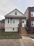 65 Kilpatrick - Photo 1 of 1