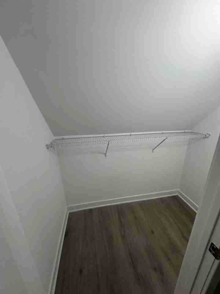 6504 S Kilpatrick Ave - Photo 5 of 13