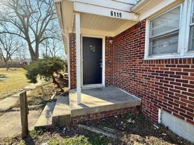 6119 E Boston St - Photo 1 of 1