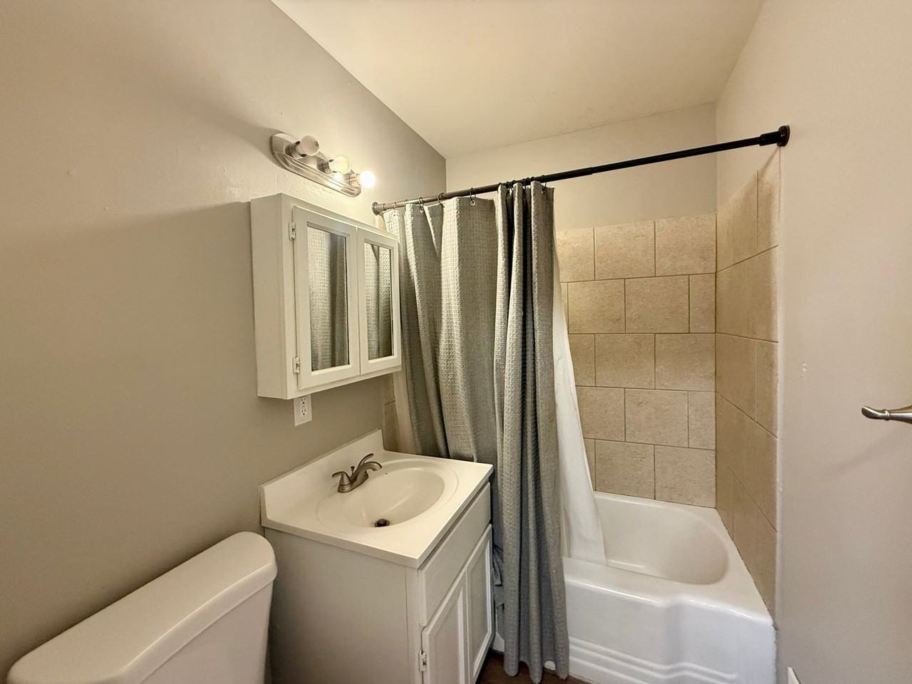 6119 E Boston St - Photo 6 of 16