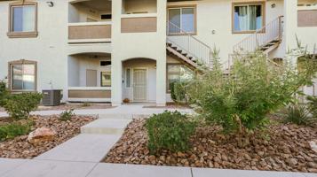 featured image of 2305 W Horizon Ridge Pkwy #1224