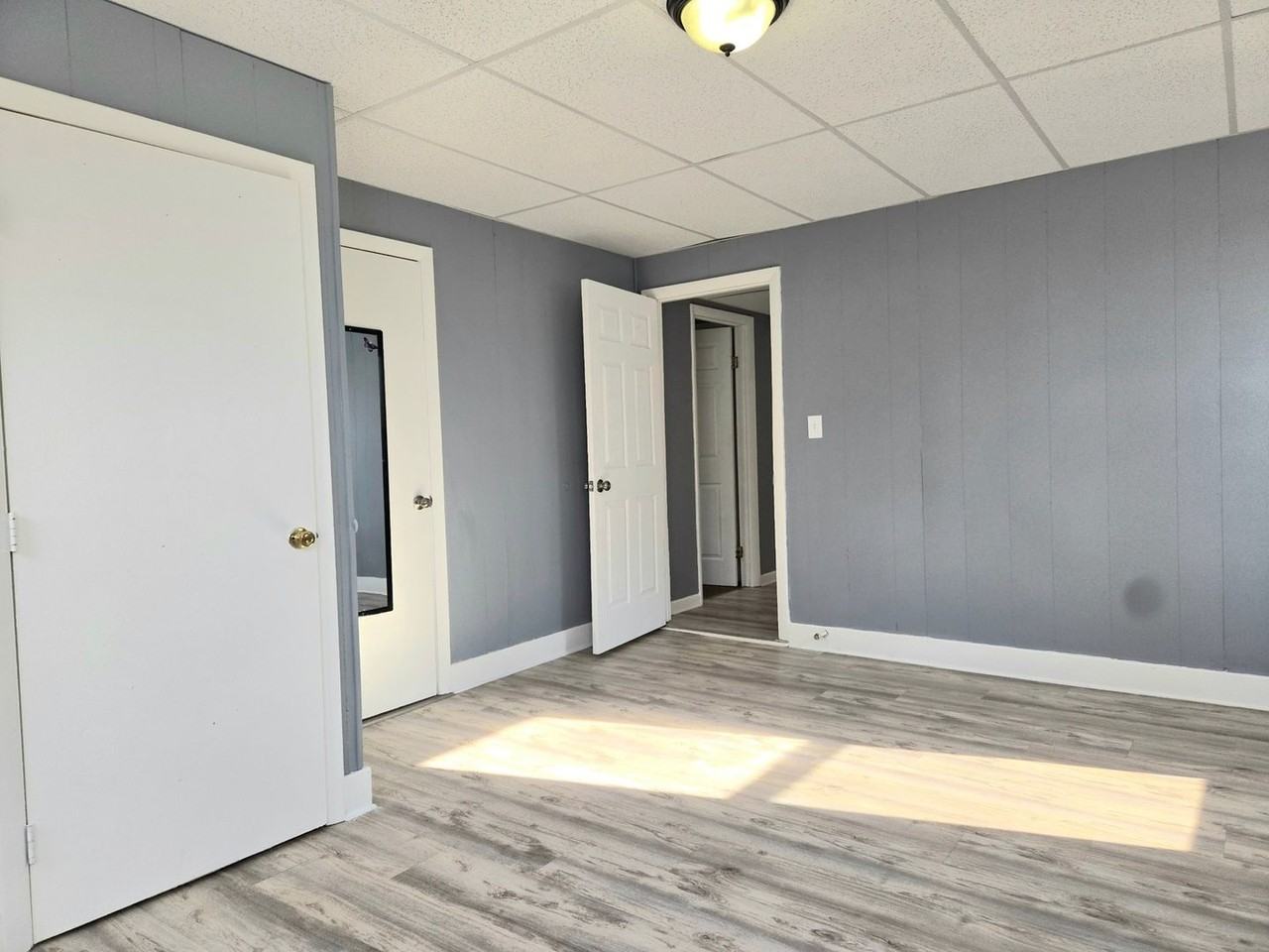 48 Rocliffe St - Photo 3 of 15