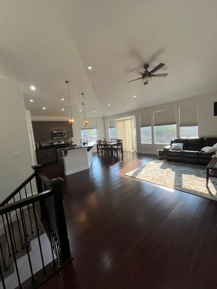 3773 N 750 W - Photo 3 of 17