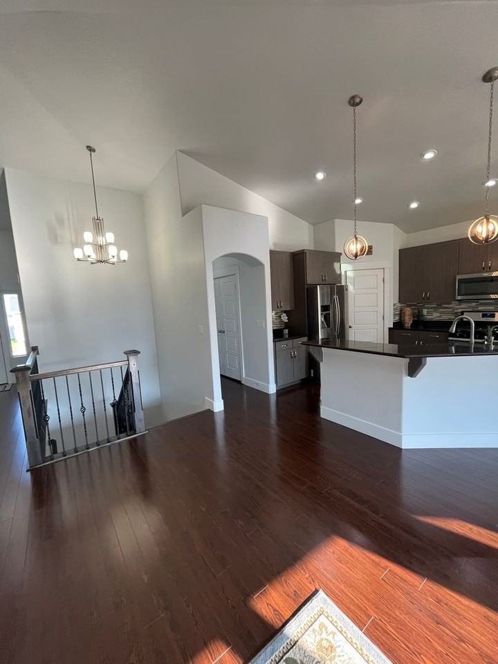 3773 N 750 W - Photo 4 of 17