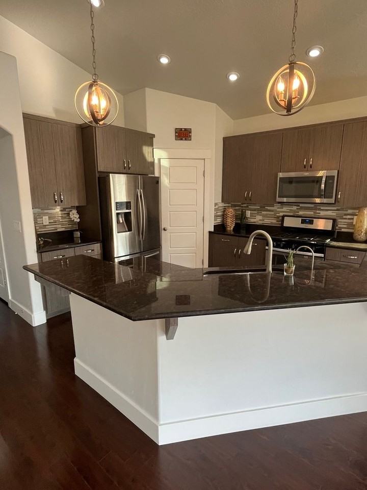 3773 N 750 W - Photo 5 of 17