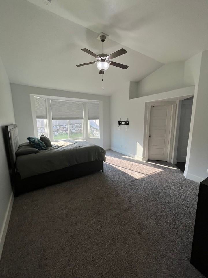 3773 N 750 W - Photo 6 of 17