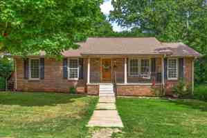 featured image of 114 Hickory Hill Dr