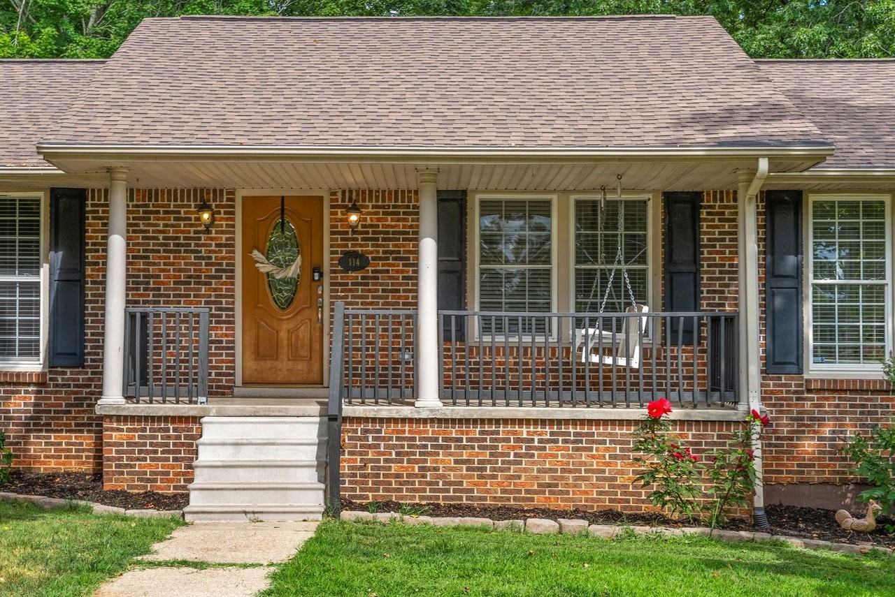 114 Hickory Hill Dr - Photo 5 of 35