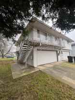 242 Breuner Dr #4 - Photo 1 of 1