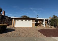 1210 Sleepy Hollow Ln - Photo 1 of 1