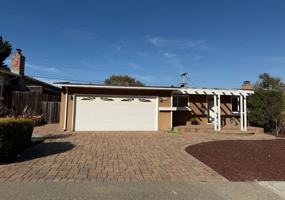 featured image of 1210 Sleepy Hollow Ln