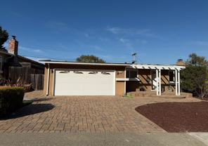 1210 Sleepy Hollow Ln - Photo 1 of 1