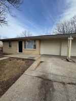 featured image of 2812 Mulberry Rd