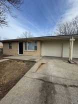 2812 Mulberry Rd - Photo 1 of 1