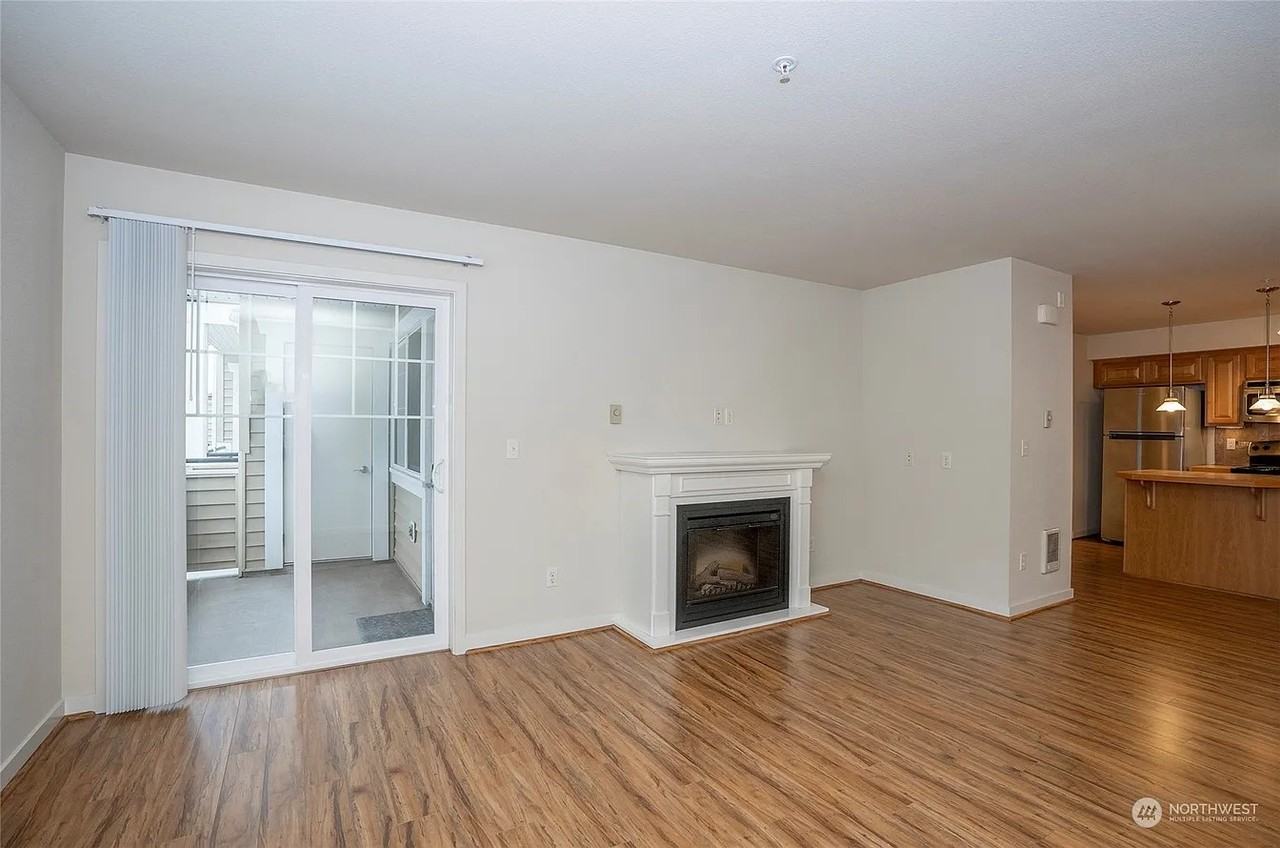 13405 97th Avenue East - Photo 3 of 19