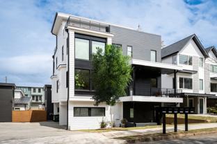 160 Holtzclaw St Se - Photo 1 of 1