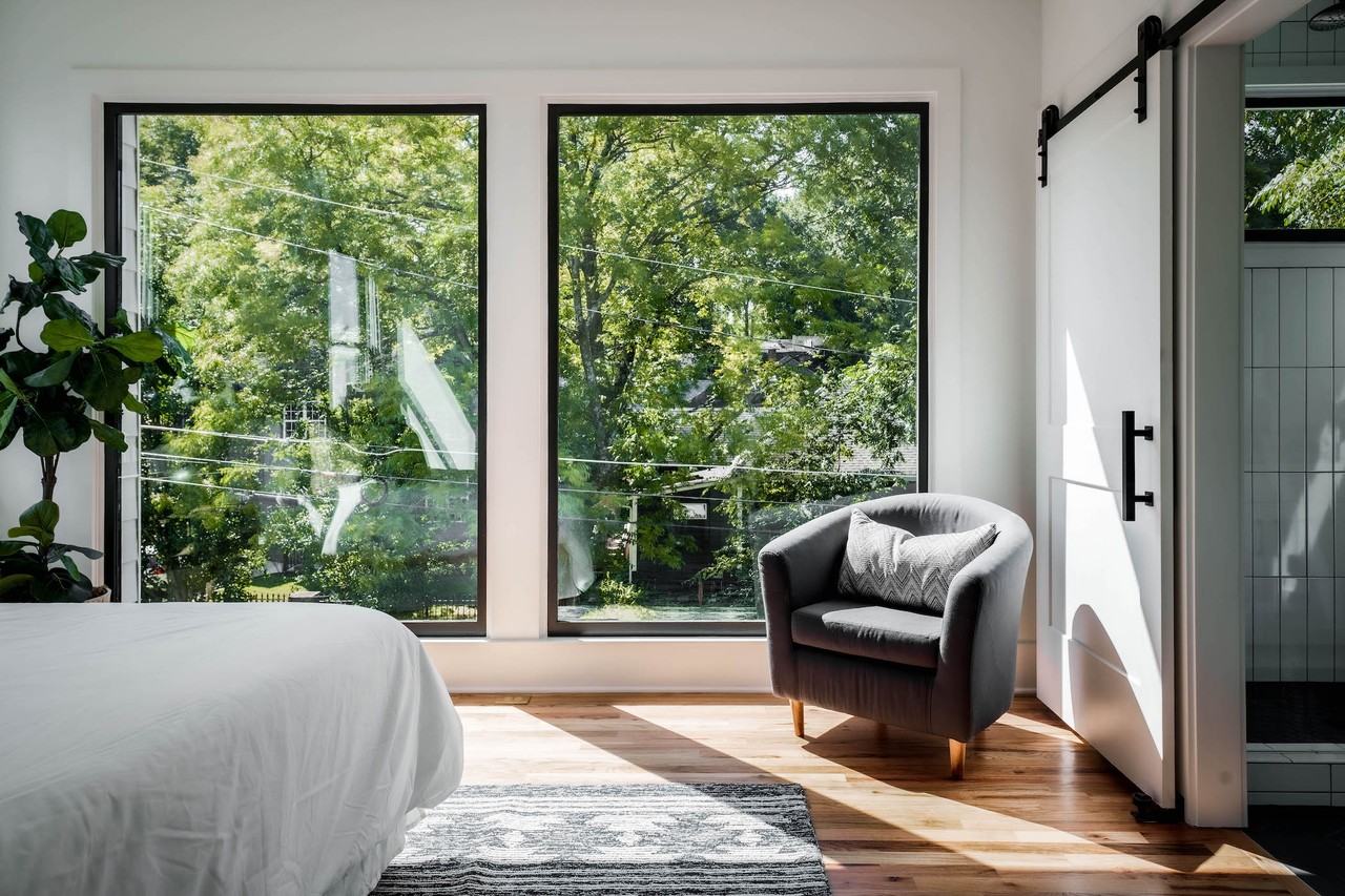 160 Holtzclaw St Se - Photo 4 of 20