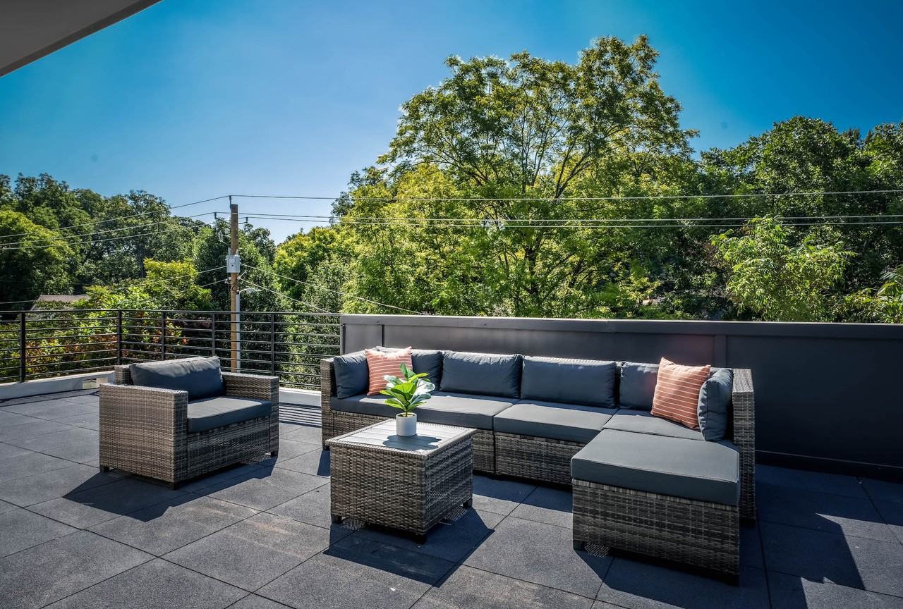 160 Holtzclaw St Se - Photo 5 of 20