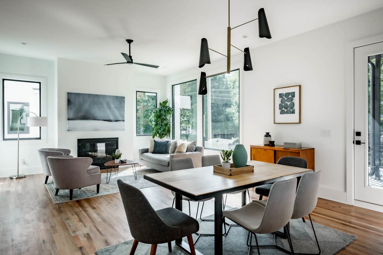 160 Holtzclaw St Se - Photo 6 of 20