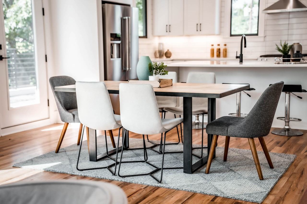 160 Holtzclaw St Se - Photo 7 of 20