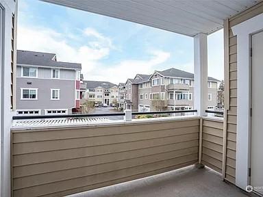 13405 97th Avenue East - Photo 5 of 19