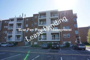 featured image of 1150 Golden Cir #208