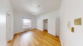 1050 Post Street - Photo 1 of 1