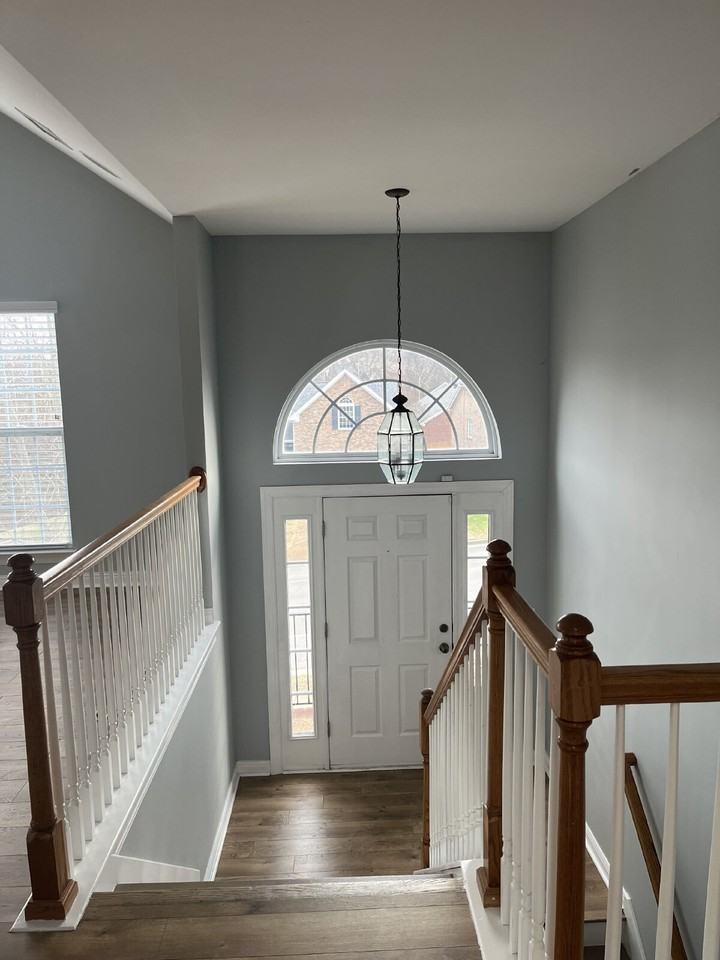 7264 Autumn Crossing Way - Photo 5 of 25