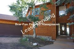 498 Parkview Ave - Photo 1 of 1