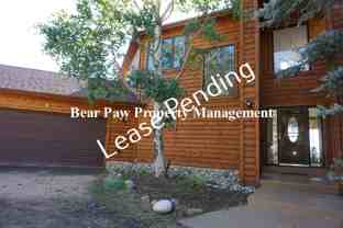 498 Parkview Ave - Photo 1 of 1