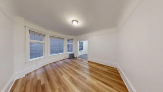 676 Geary Street - Photo 1 of 1