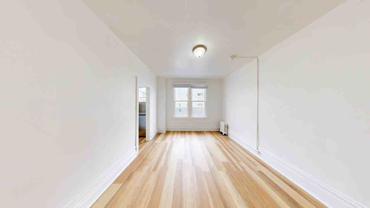 685 Geary Street - Photo 4 of 24