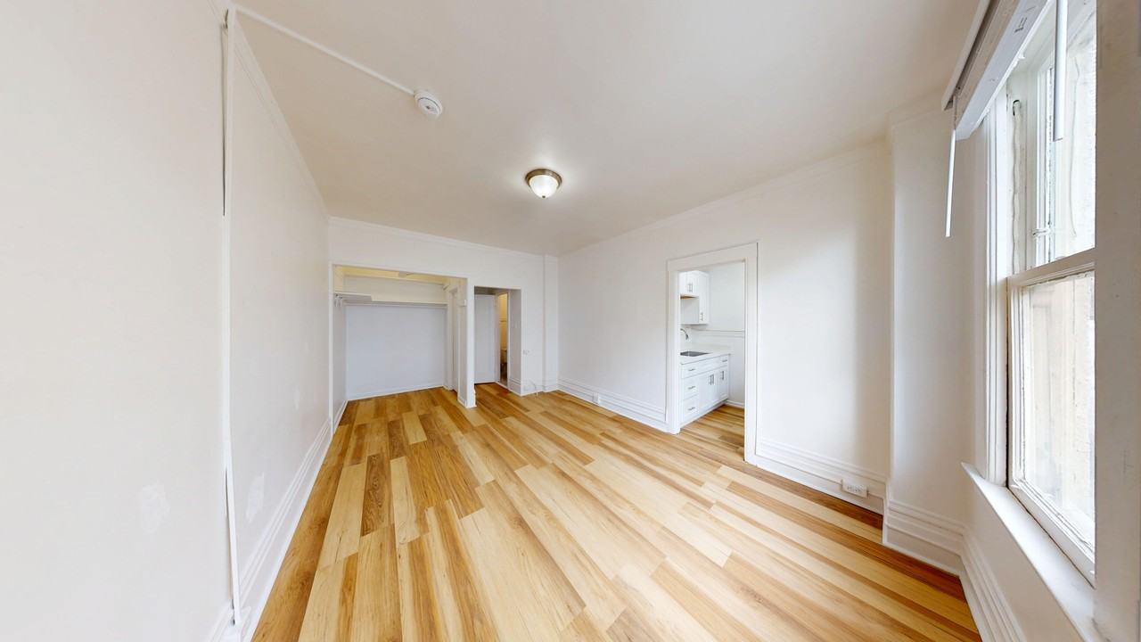 685 Geary Street - Photo 6 of 24