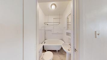 featured image of 685 Geary St