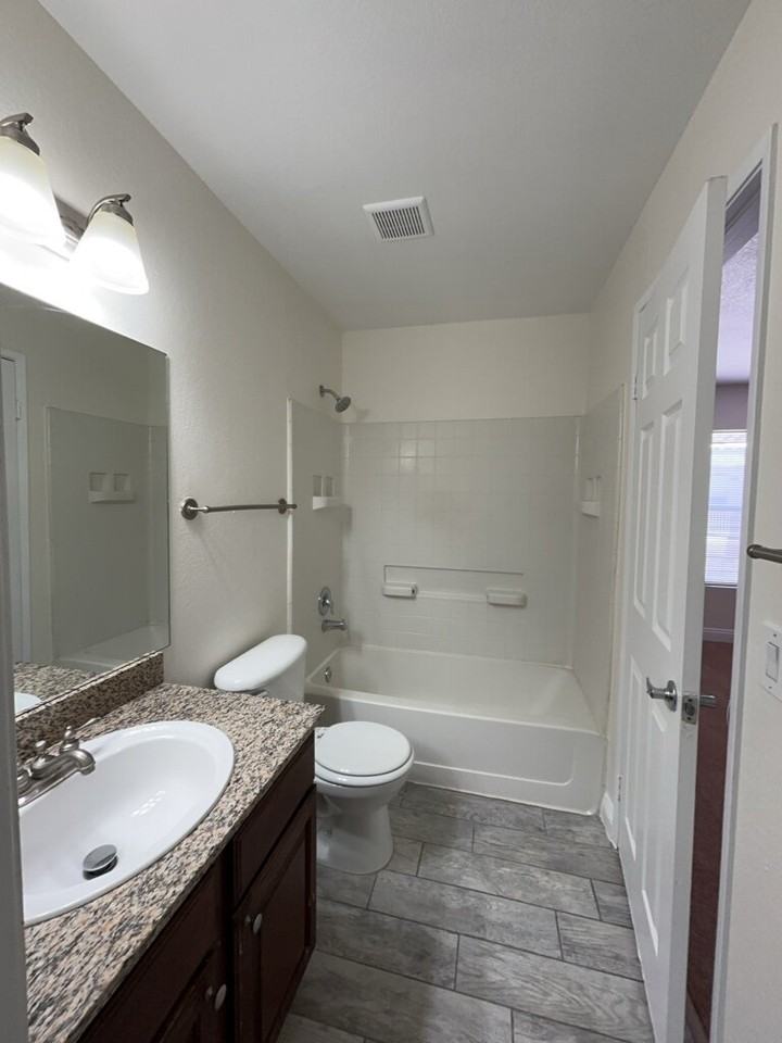 6800 E LAKE MEAD 2024 - Photo 2 of 12