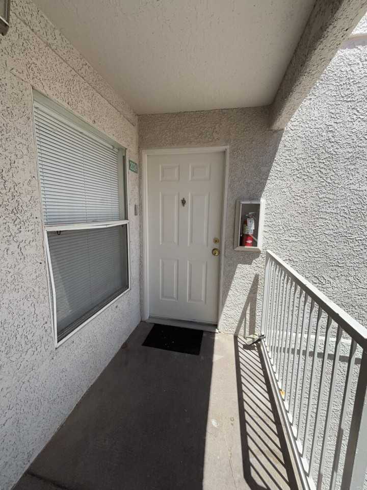 6800 E LAKE MEAD 2024 - Photo 3 of 12